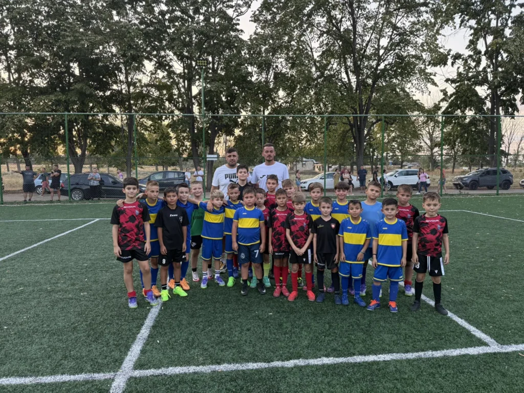 CSMRamnicuSarat 6 1024x768