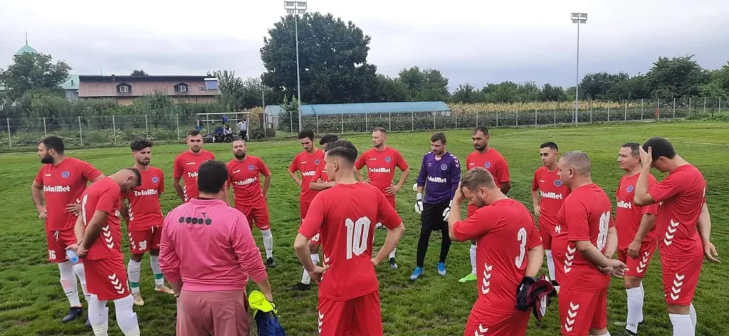 CSMaximaHobaia 3 1024x472