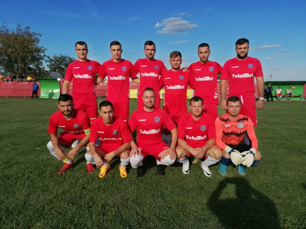 CSMaximaHobaia 4 1024x768