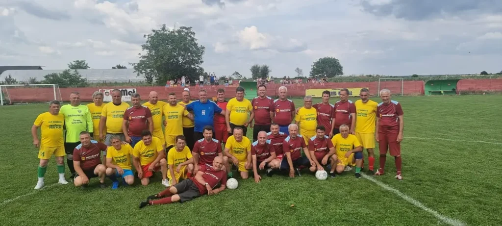 CSMaximaHobaia 5 1024x461