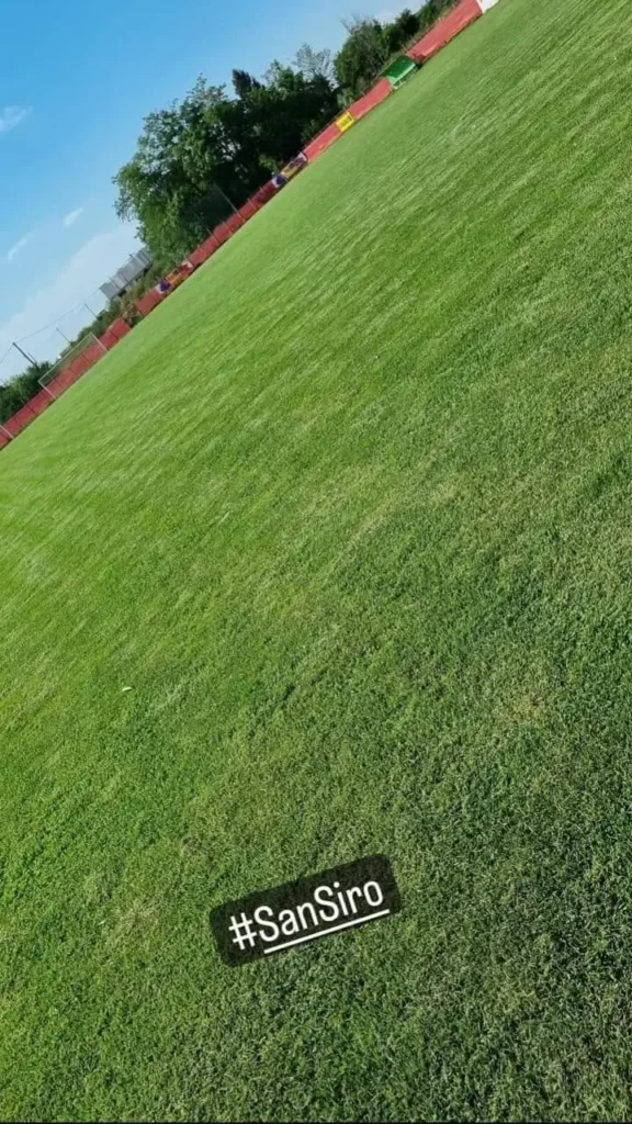 CSMaximaHobaia 6 576x1024