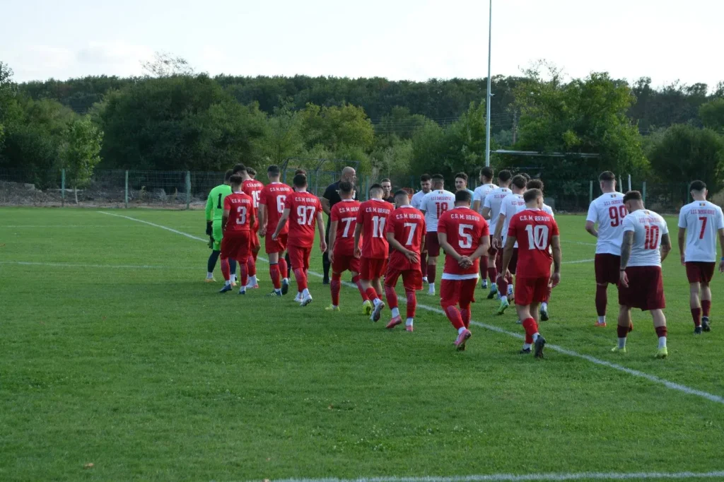 CSMihaiBravu 2 1024x682