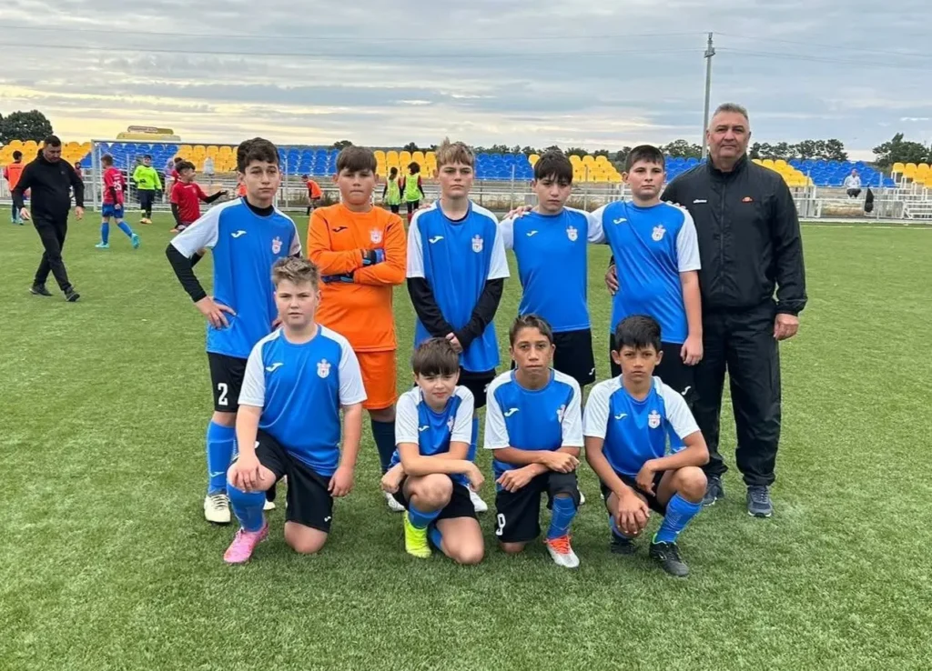 CSMihaiBravu 3 1024x738