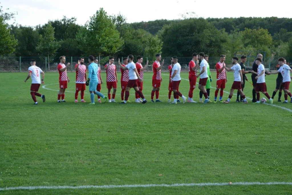 CSMihaiBravu 4 1024x682