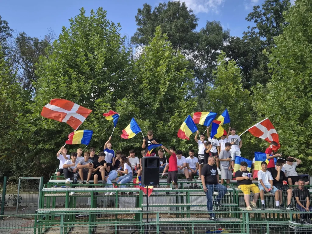 CSMihaiBravu 5 1024x768