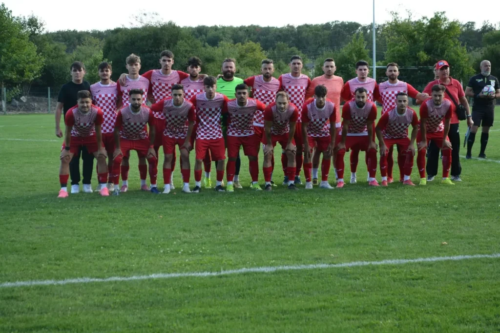 CSMihaiBravu 6 1024x682