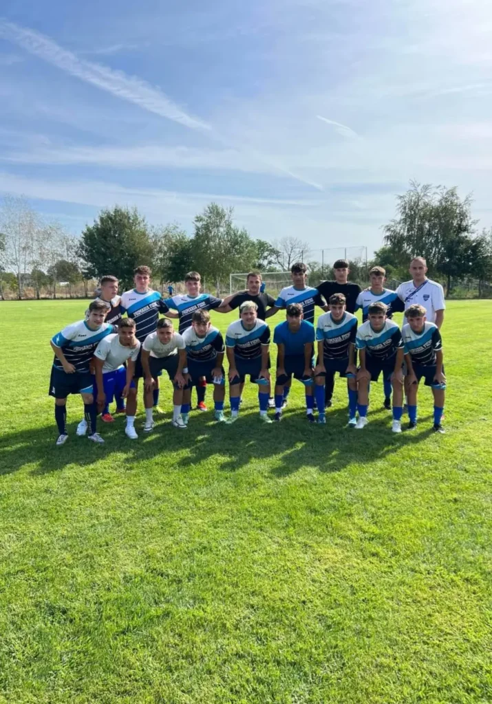 CSMunteniaFieni 1 715x1024