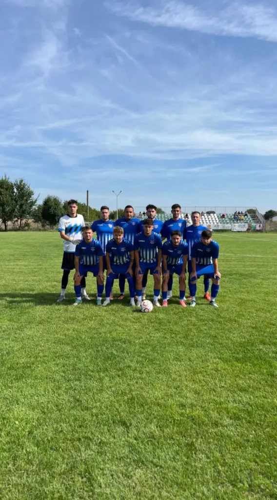 CSMunteniaFieni 2 568x1024