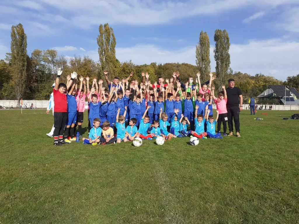 CSMunteniaFieni 3 1024x768