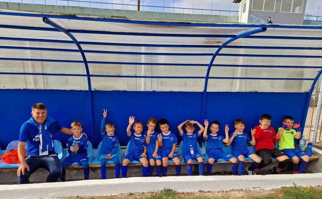 CSMunteniaFieni 4 1024x633