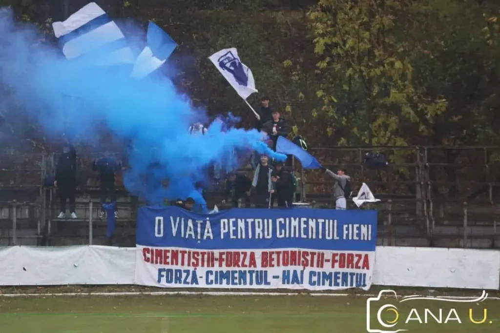 CSMunteniaFieni 5 1024x683