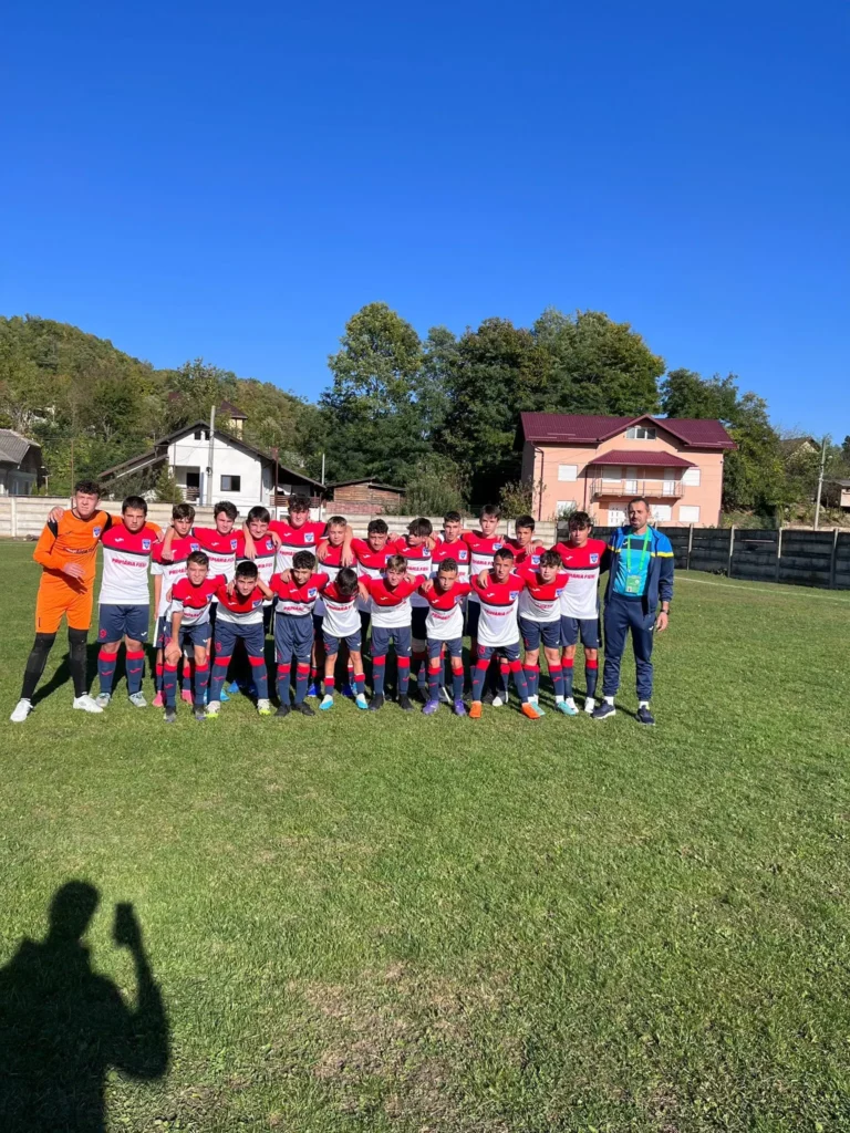 CSMunteniaFieni 6 768x1024