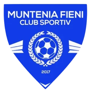 CSMunteniaFieni LOGO SIGLA 300x300