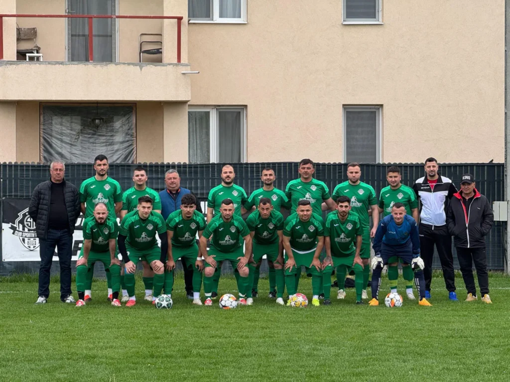 CSPadureni 1 1024x768