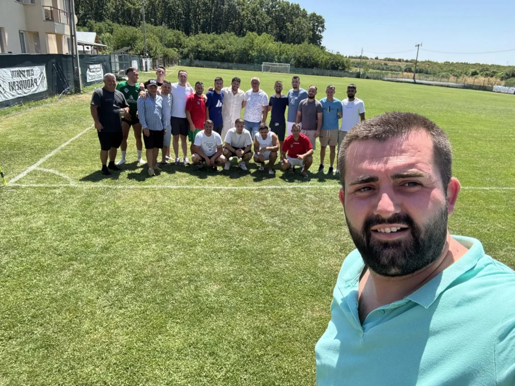 CSPadureni 2 1024x768