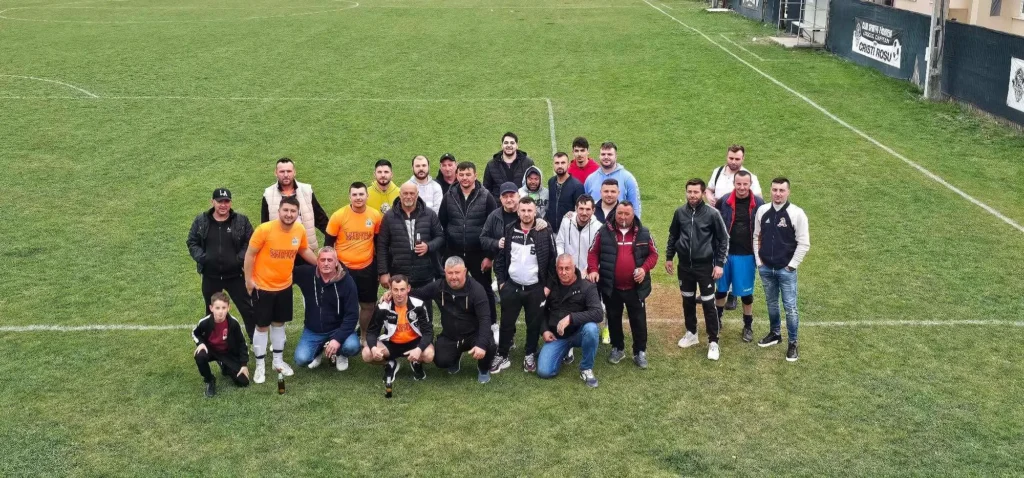 CSPadureni 3 1024x478