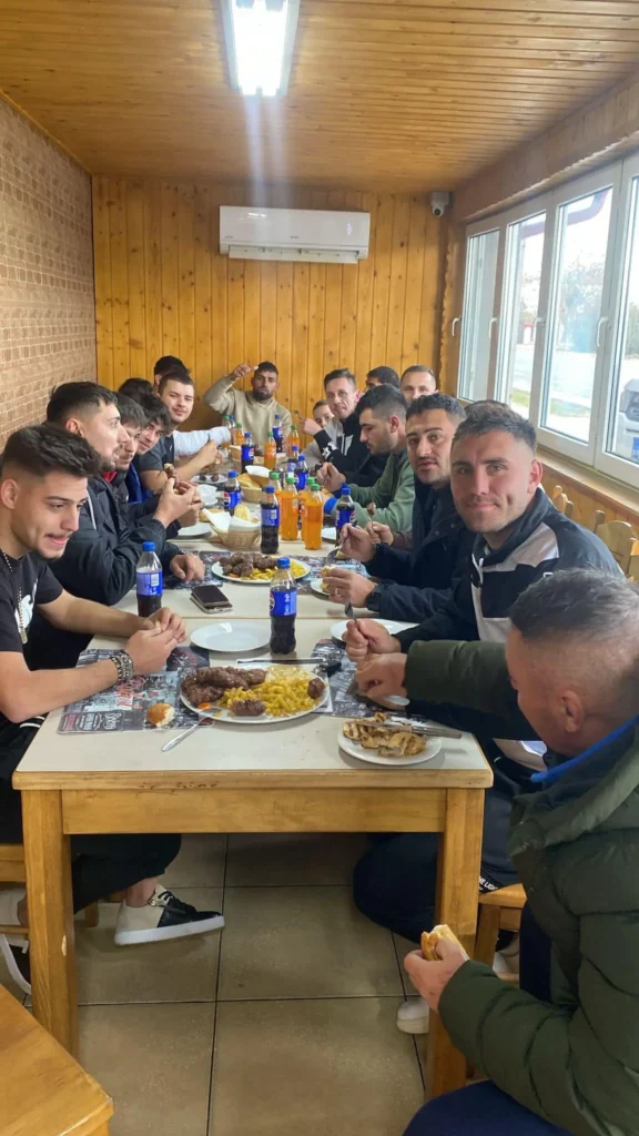 CSPadureni 4 576x1024