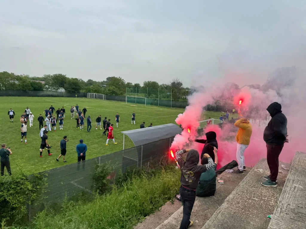 CSPadureni 5 1024x768