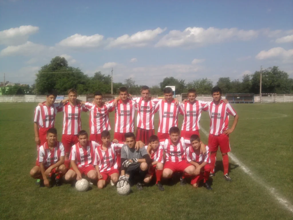 CSPartizanulMerei 1 1024x768