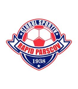 CSRapidParscov1938 logo sigla 263x300