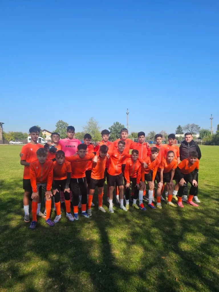 CSSGiurgiu 3 768x1024