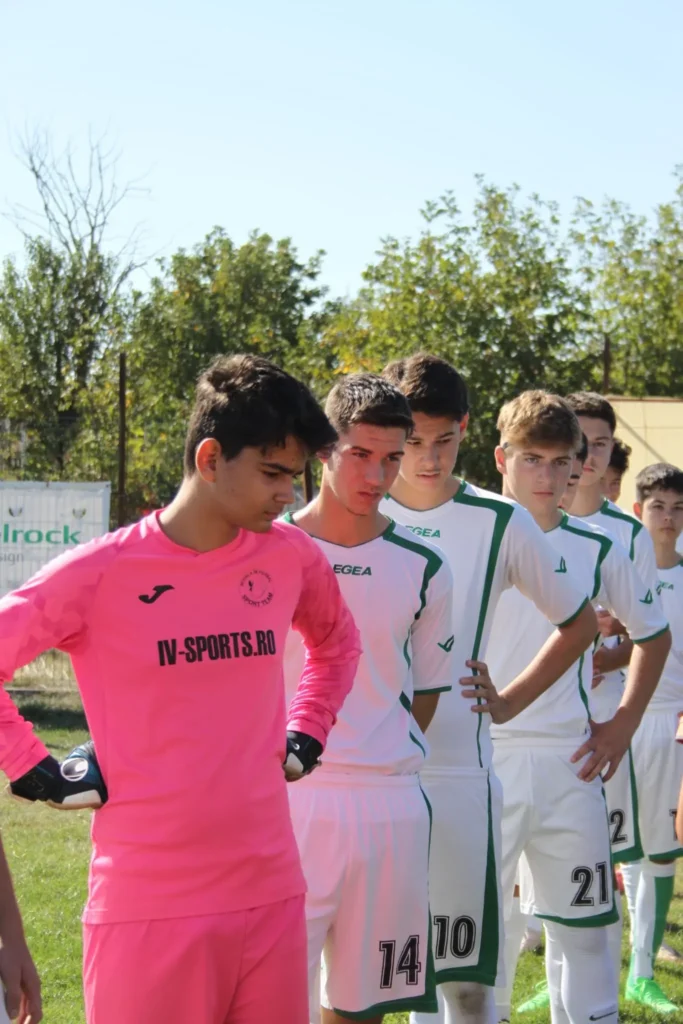 CSSGiurgiu 4 683x1024