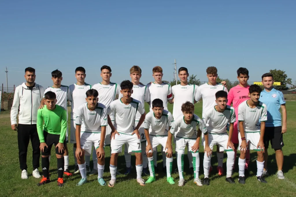 CSSGiurgiu 5 1024x683