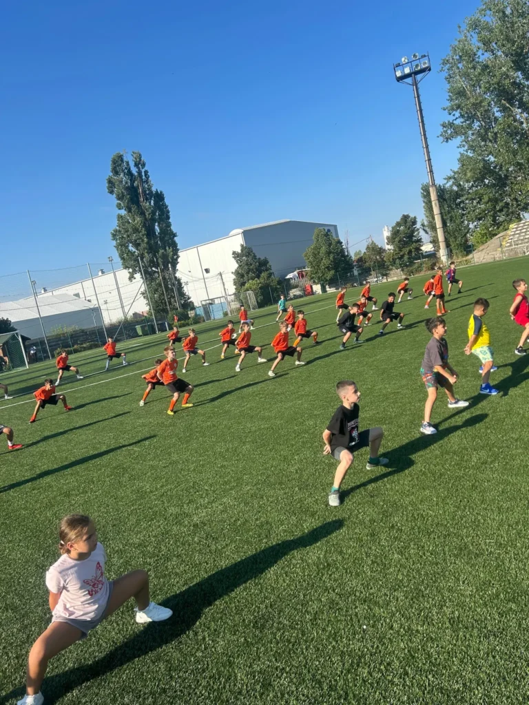 CSSGiurgiu 6 768x1024