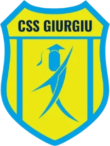CSSGiurgiulogosigla 226x300