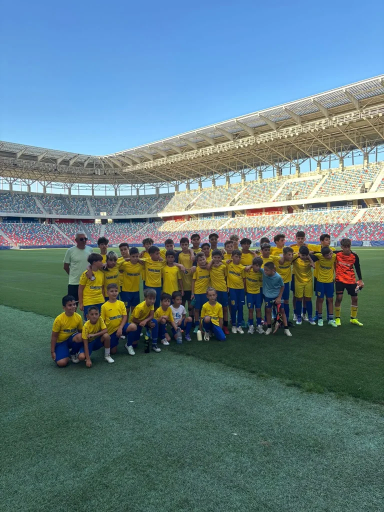 CSSoimiiBuzauScoaladeFotbalDanTulpan 2 768x1024