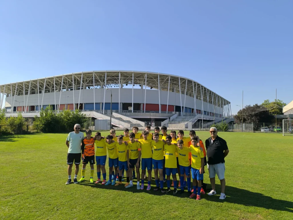 CSSoimiiBuzauScoaladeFotbalDanTulpan 3 1024x768