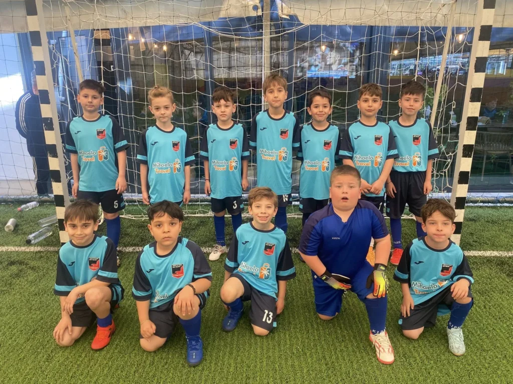 CSSoimiiBuzauScoaladeFotbalDanTulpan 4 1024x768