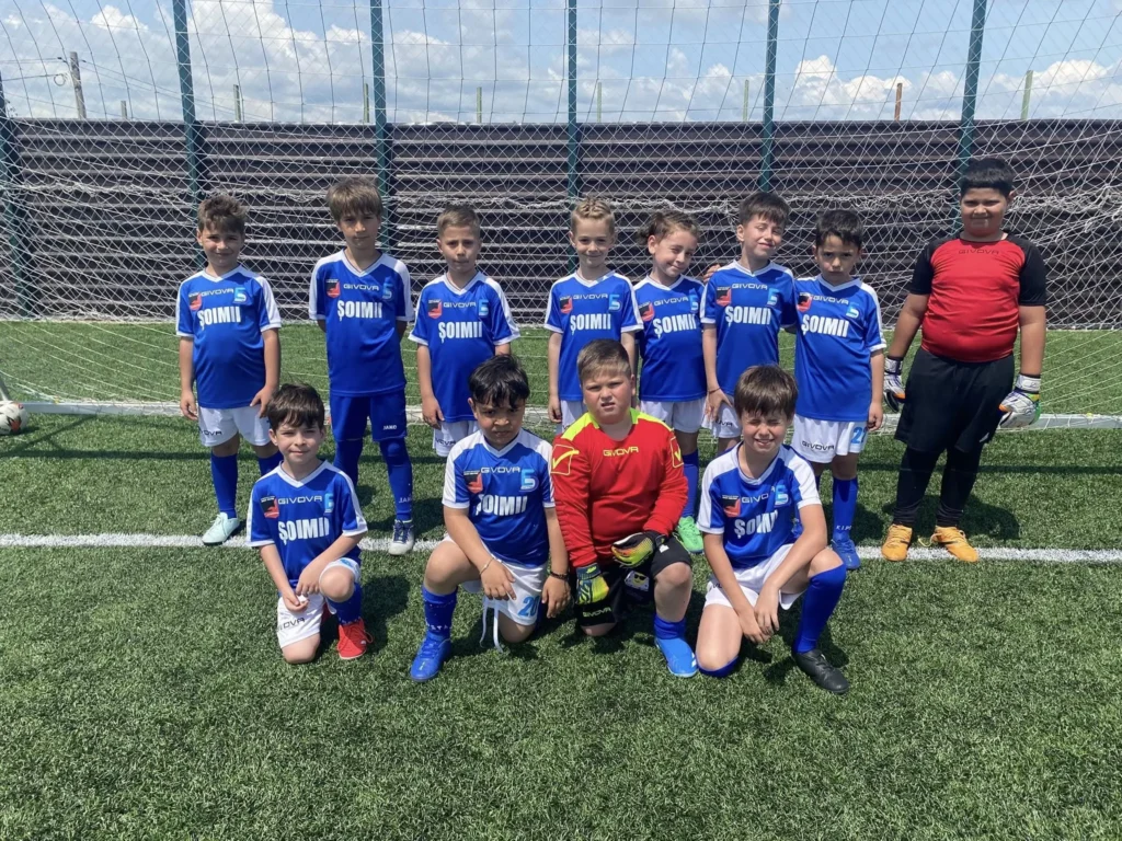 CSSoimiiBuzauScoaladeFotbalDanTulpan 6 1024x768