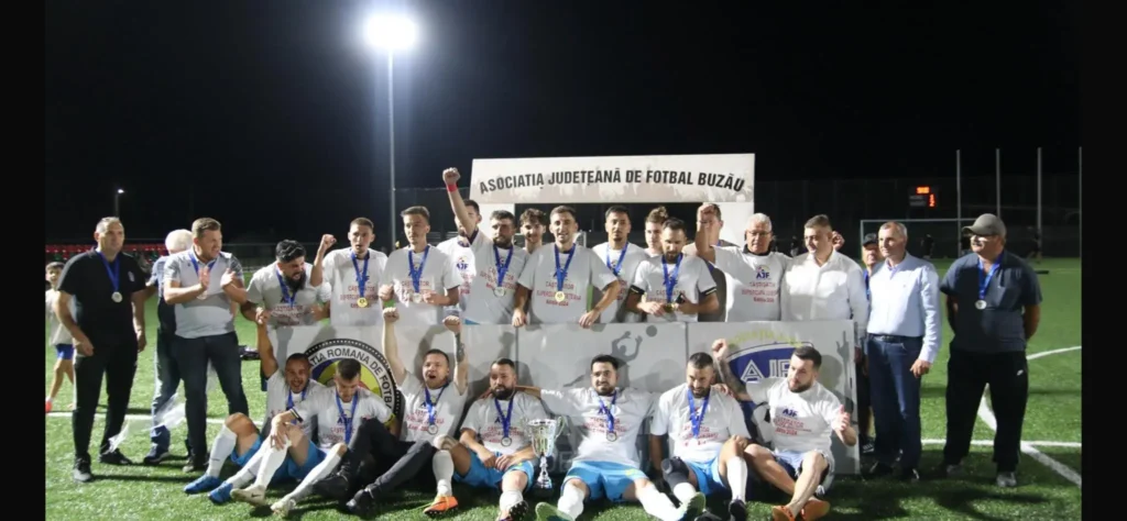 CSStiintaCernatesti 1 1024x474