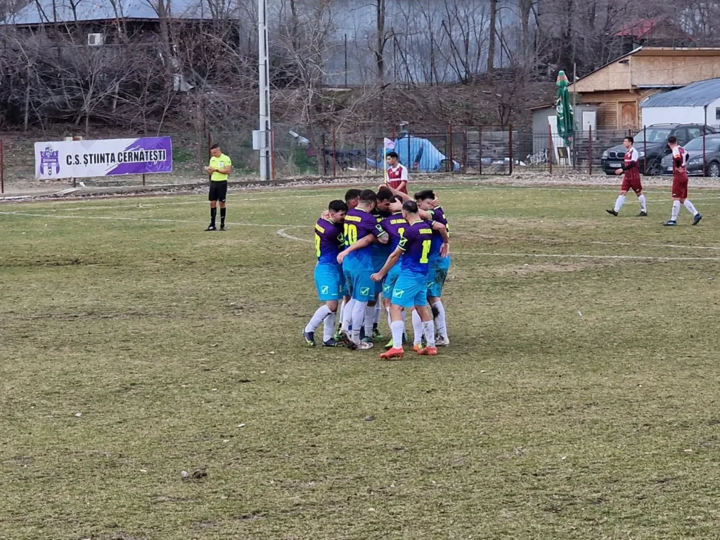 CSStiintaCernatesti 2 1024x768