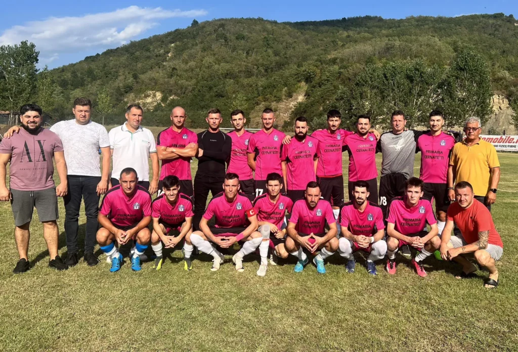 CSStiintaCernatesti 3 1024x696