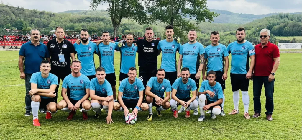 CSStiintaCernatesti 4 1024x474