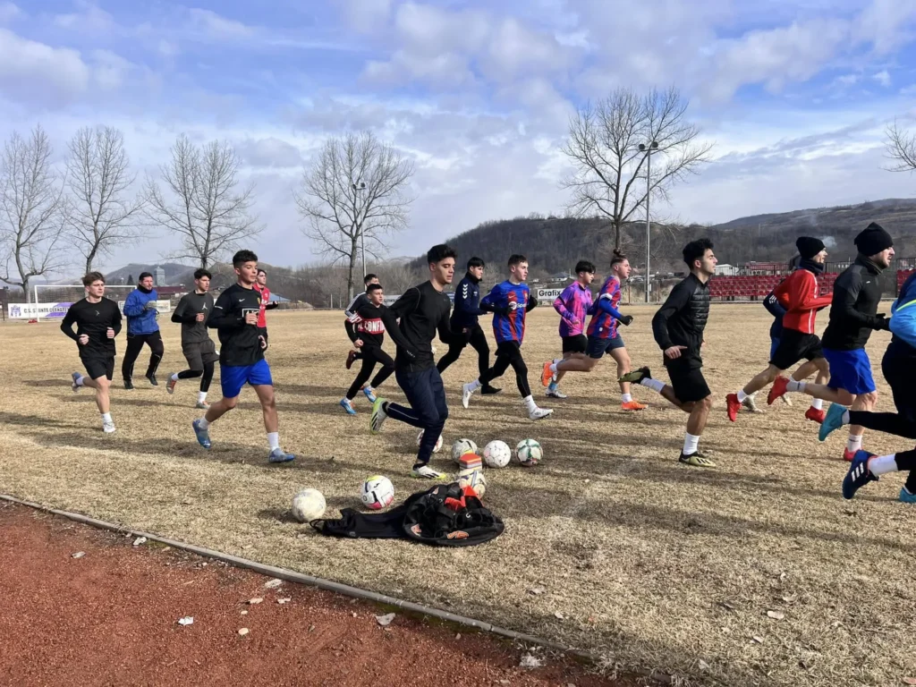 CSStiintaCernatesti 5 1024x768