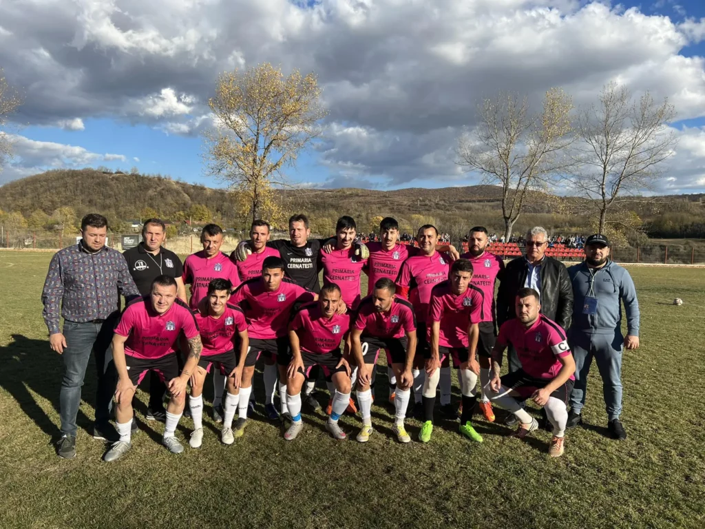 CSStiintaCernatesti 6 1024x768