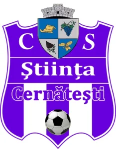 CSStiintaCernatesti logo sigla 233x300