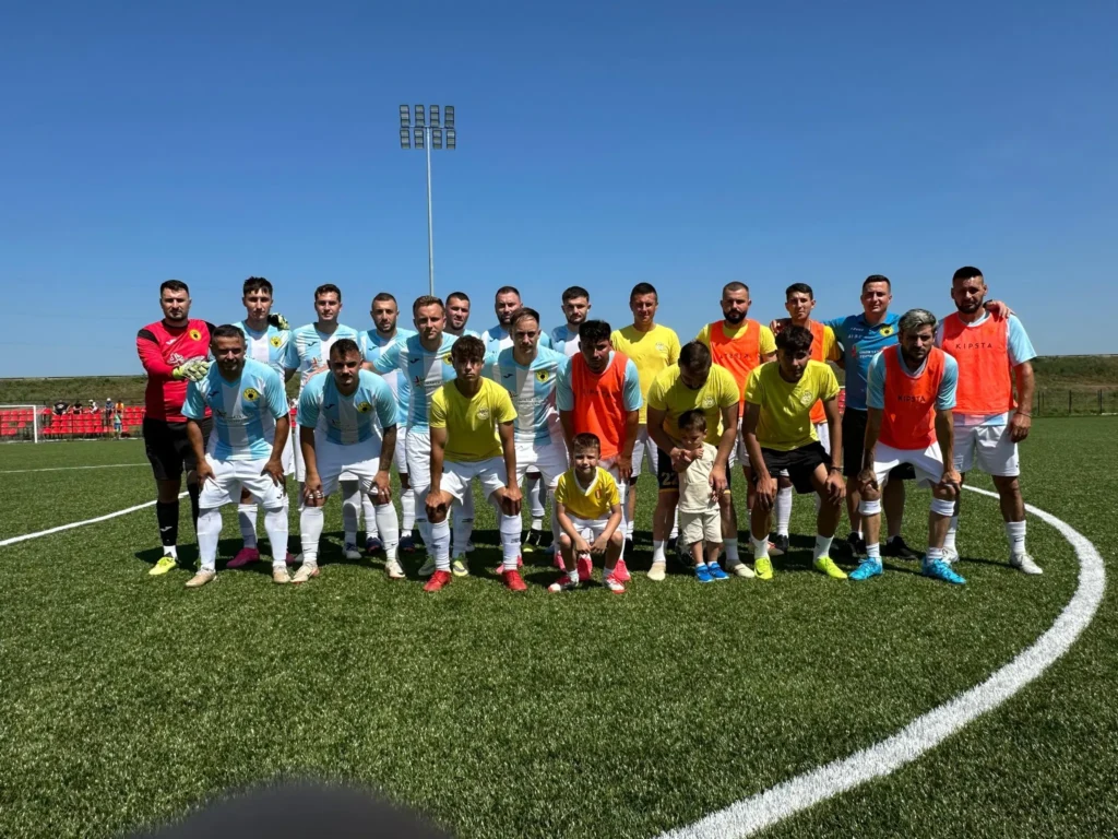 CSUnireaIzvoarele 1 1024x768