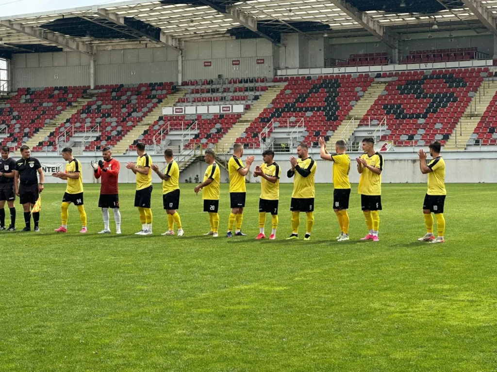 CSUnireaIzvoarele 2 1024x768