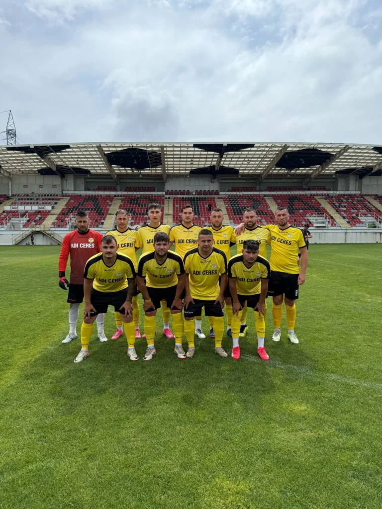 CSUnireaIzvoarele 3 768x1024