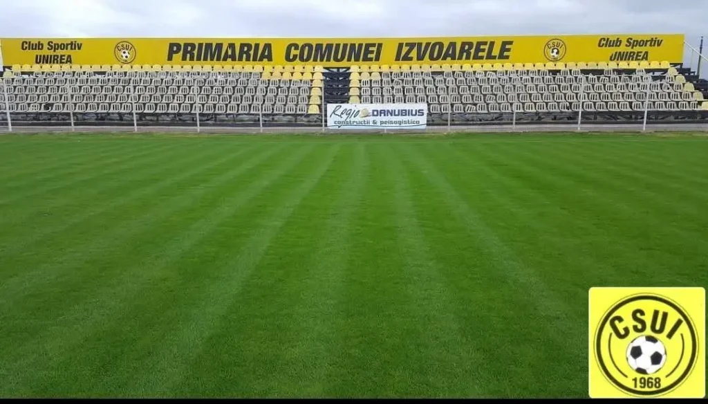 CSUnireaIzvoarele 5 1024x584