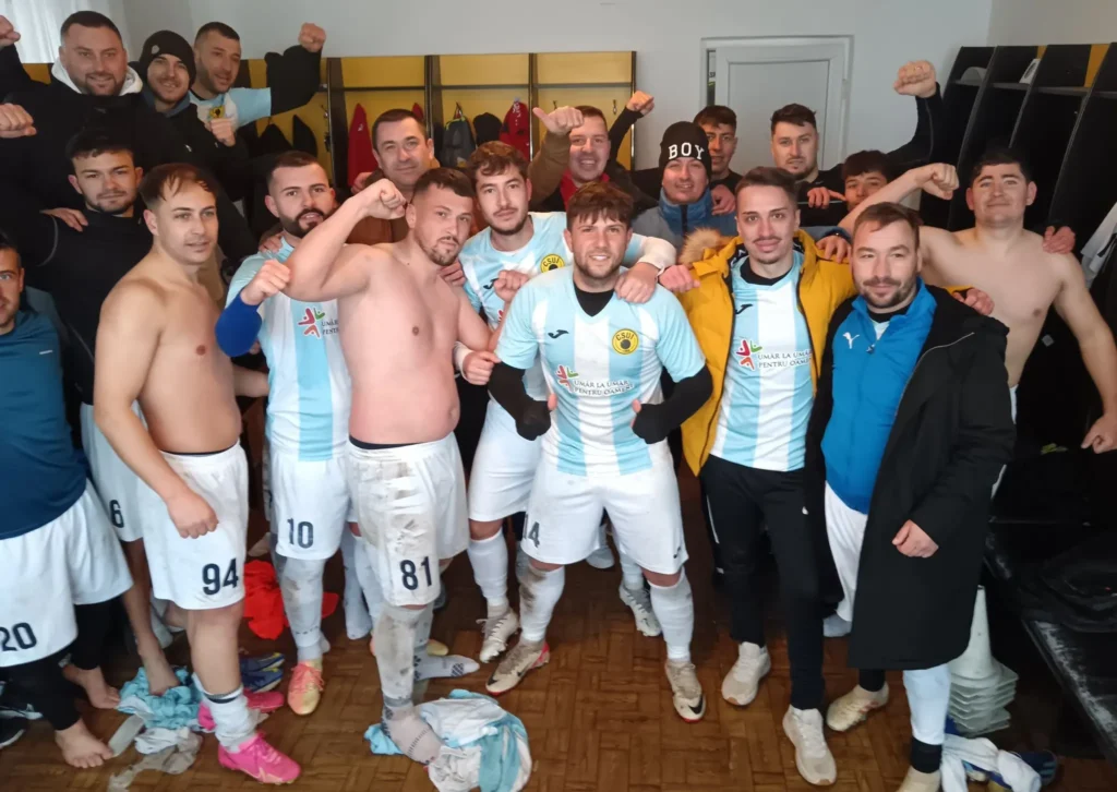 CSUnireaIzvoarele 6 1024x726