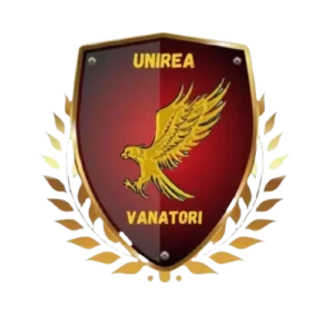 CSUnireaVanatoriiMicilogosigla 300x300