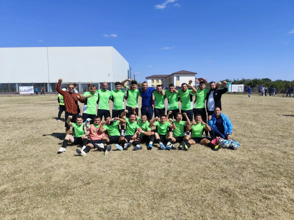 CSVanatorulRatoaia 1 1024x768