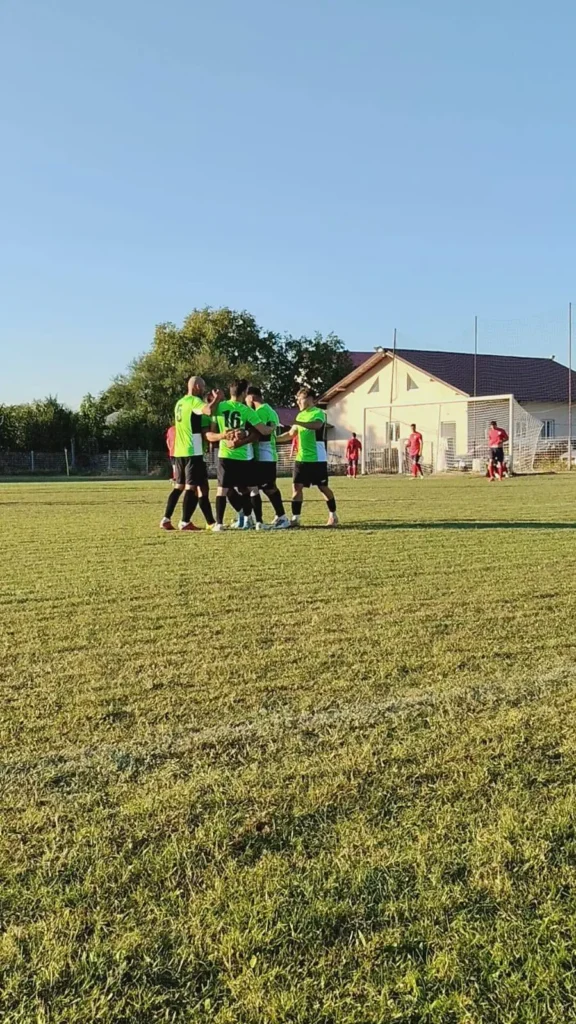 CSVanatorulRatoaia 2 576x1024