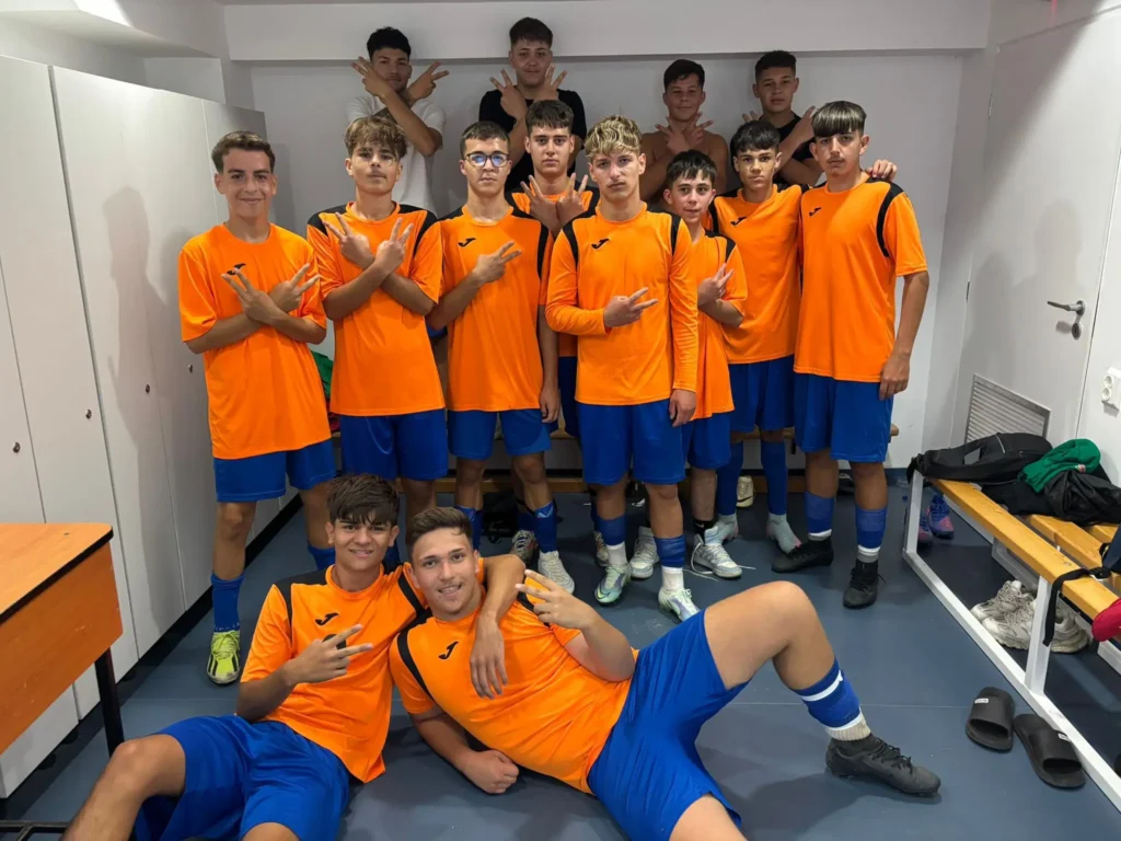 CSVanatorulRatoaia 3 1024x768