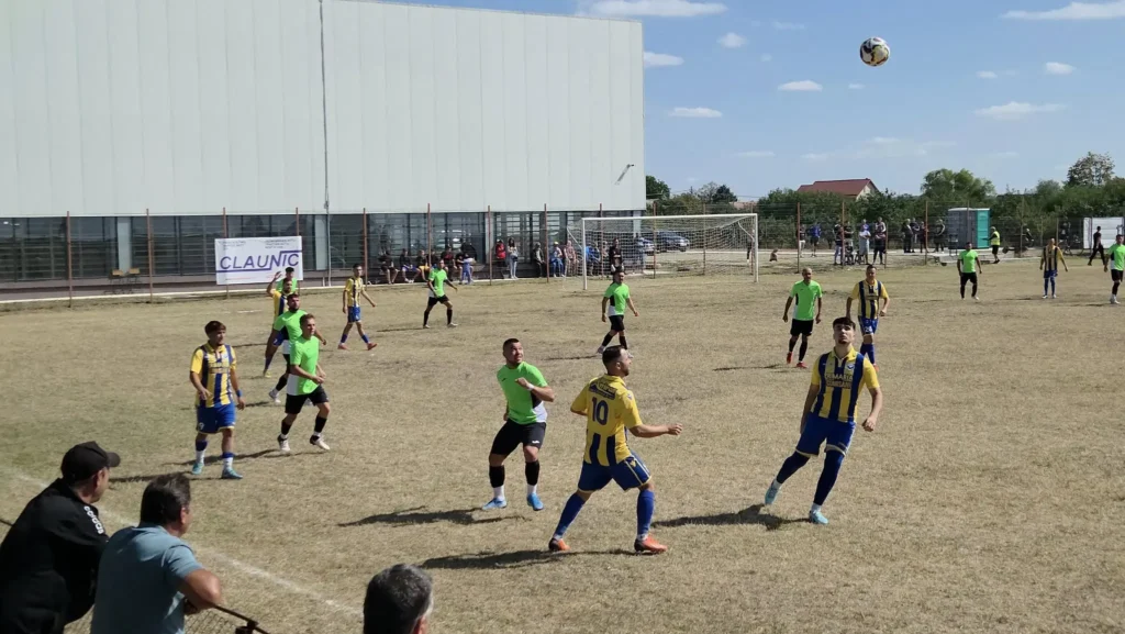 CSVanatorulRatoaia 4 1024x577